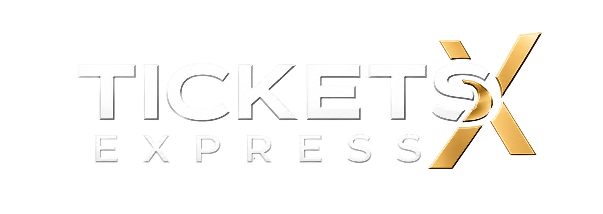 Tickets Express