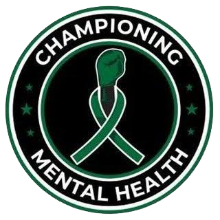 Tickets Express | Championing Mental Health