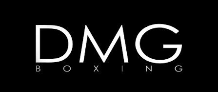 Tickets Express | DMG Boxing
